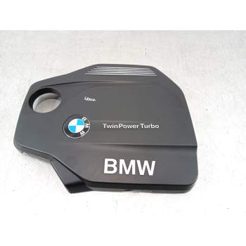 TAPA MOTOR 11148514202 