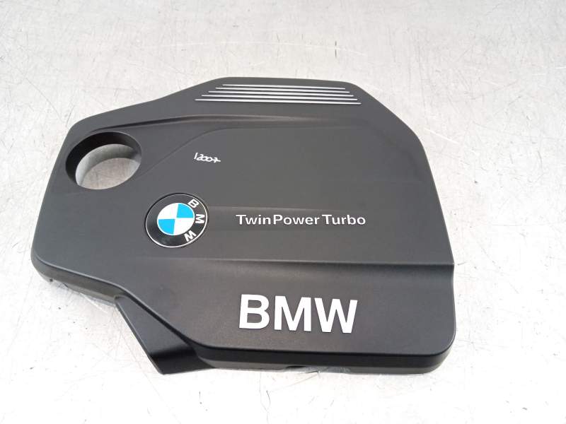 TAPA MOTOR 11148514202 