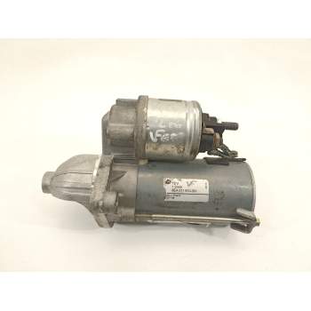 MOTOR ARRANQUE 46823548 