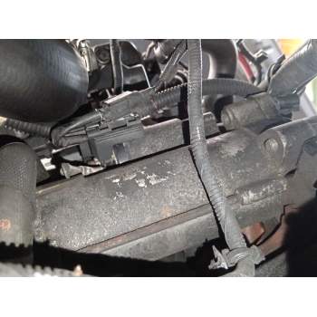 MOTOR ARRANQUE 6G9N11000FA 