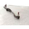 CREMALLERA DIRECCION 8T1422066C 7831974244 