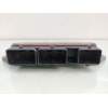 CENTRALITA MOTOR UCE 237100131R 237100132R 