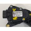 POTENCIOMETRO PEDAL 180108467R 6PV01290203 