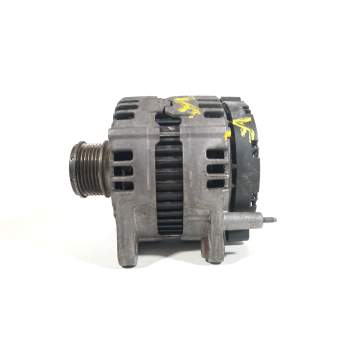 ALTERNADOR 03G903023 0121715003