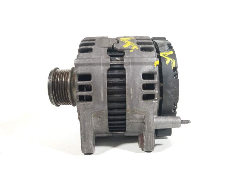 ALTERNADOR 03G903023 0121715003