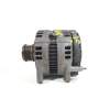 ALTERNADOR 03G903023 0121715003