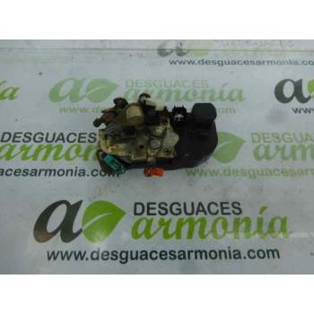 CERRADURA PUERTA DELANTERA IZQUIERDA 04717803AB 