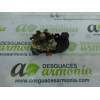 CERRADURA PUERTA DELANTERA IZQUIERDA 04717803AB 