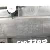 GUANTERA GX73060K63AA GX730060T10AC 