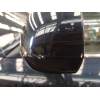 RETROVISOR IZQUIERDO 876103K500 