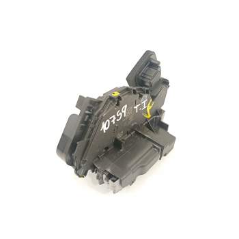 CERRADURA PUERTA TRASERA IZQUIERDA 5TA839015P 