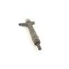 INYECTOR 236700R160 