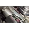 MOTOR ARRANQUE 0AM911022C 0001179608 
