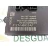 MODULO CONFORT F1ET14B532AF F1ET14F143AD F1ET4C068AF