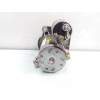 MOTOR ARRANQUE 8V2111000AE TS14E11 