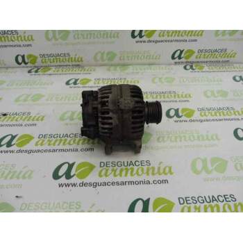 ALTERNADOR 06F903023J 0124525092 