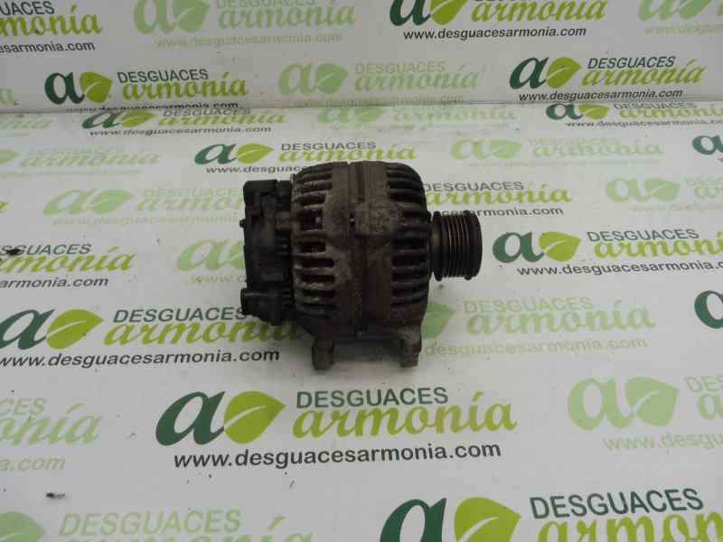 ALTERNADOR 06F903023J 0124525092 