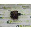 ALTERNADOR 06F903023J 0124525092 
