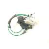 CERRADURA PUERTA DELANTERA DERECHA 813202L030 