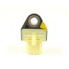 SENSOR 8983147040 