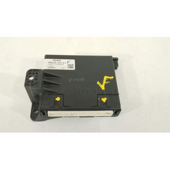 MODULO ELECTRONICO 886500F121 MB1777002212 