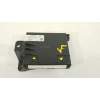 MODULO ELECTRONICO 886500F121 MB1777002212 