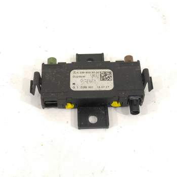 MODULO ELECTRONICO A2389055000 