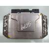 CENTRALITA MOTOR UCE 237100131R 237100132R 