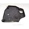 TAPA MOTOR 11148514202 