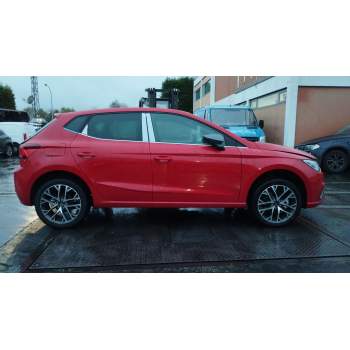 SEAT IBIZA (KJ1)