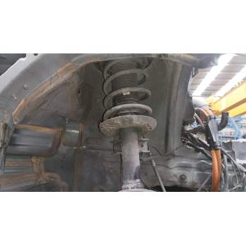 AMORTIGUADOR DELANTERO DERECHO A2123209838 