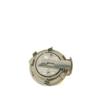 SENSOR 5Q0959354 