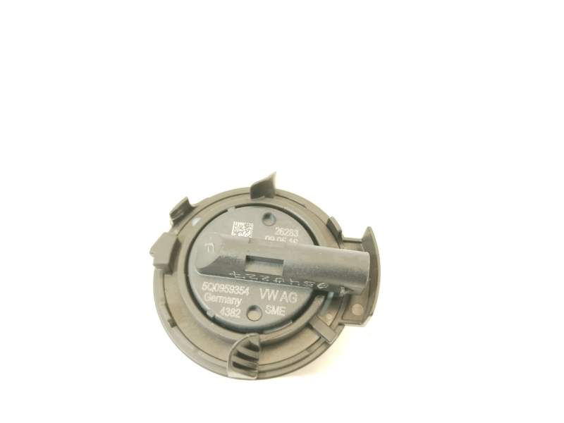 SENSOR 5Q0959354 