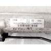 CREMALLERA DIRECCION 8T1422066C 7831974244 