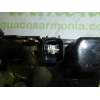 CERRADURA PUERTA DELANTERA IZQUIERDA 04717803AB 
