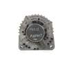 ALTERNADOR 03G903023 0121715003