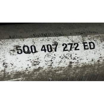 TRANSMISION DELANTERA DERECHA 5Q0407272ED 