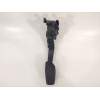 POTENCIOMETRO PEDAL 180108467R 6PV01290203 