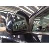 RETROVISOR IZQUIERDO 876103K500 