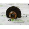 MANGUETA DELANTERA DERECHA 6Q0407256S 