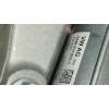 MOTOR ARRANQUE 0AM911022C 0001179608 