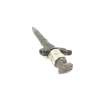 INYECTOR 236700R160 