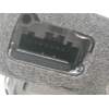 CERRADURA PUERTA TRASERA IZQUIERDA 5TA839015P 
