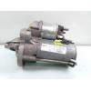 MOTOR ARRANQUE 8V2111000AE TS14E11 