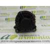 ALTERNADOR 06F903023J 0124525092 