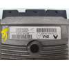 CENTRALITA MOTOR UCE 237100131R 237100132R 