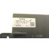 MODULO ELECTRONICO 886500F121 MB1777002212 