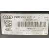 CUADRO INSTRUMENTOS 8K0920900J 503002370501 