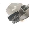 CERRADURA PUERTA DELANTERA DERECHA 813202L030 