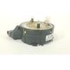 ANILLO AIRBAG 1K0959653D 